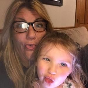 Meet your Posher, Dawn